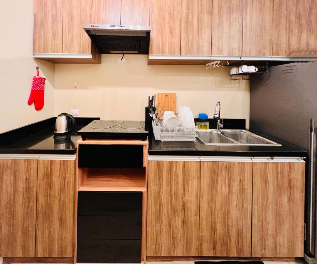 * * Y Stylish 2br Option For 6