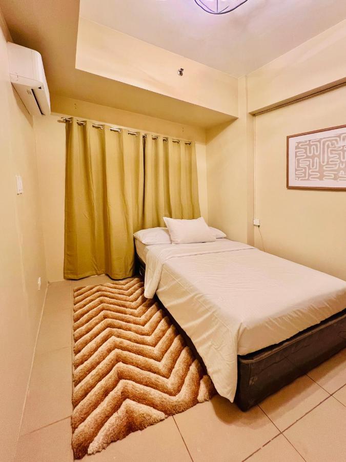 * * Y Stylish 2br Option For 6 Apartment *
