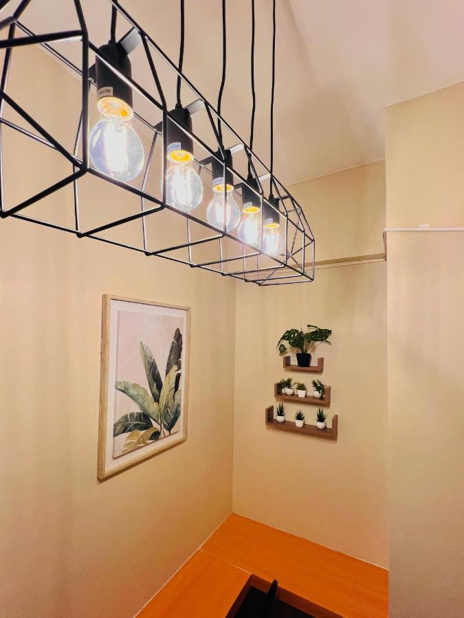 * * Y Stylish 2br Option For 6 Apartment