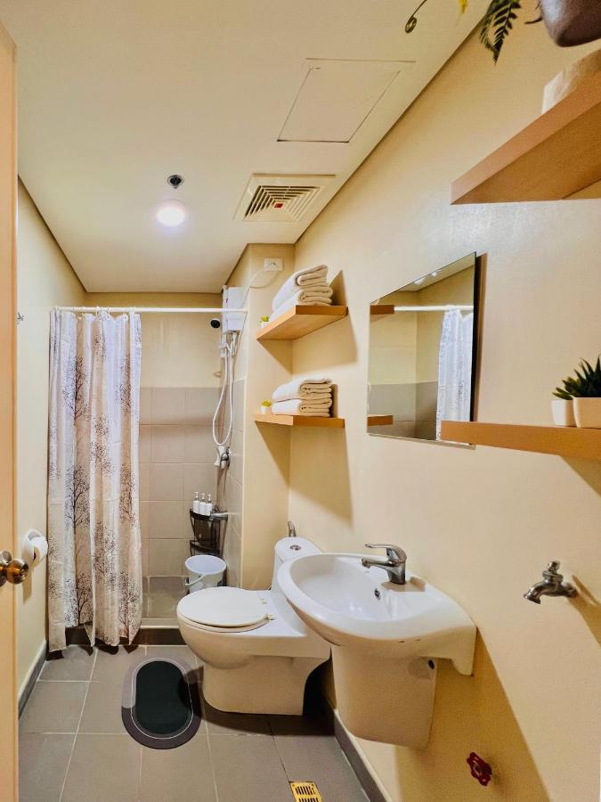 * * Y Stylish 2br Option For 6 *