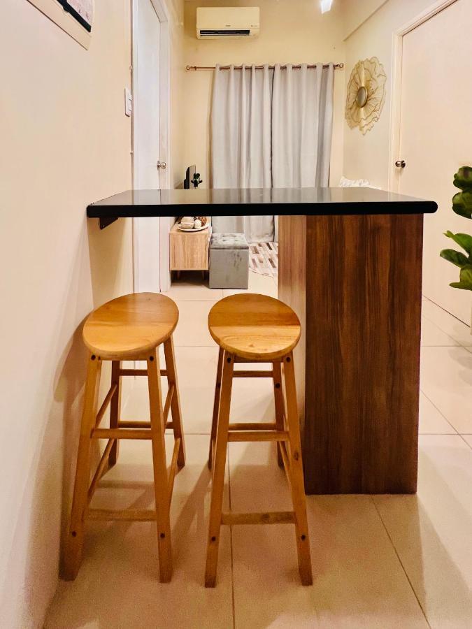 * * Y Stylish 2br Option For 6 Apartment *