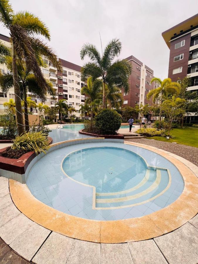 * * Y Stylish 2br Option For 6