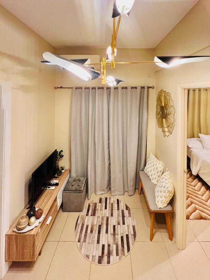 Apartment * * Y Stylish 2br Option For 6