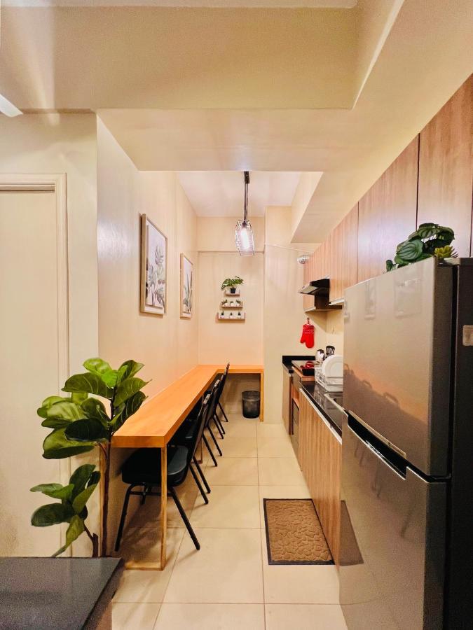 * * Y Stylish 2br Option For 6 Apartment