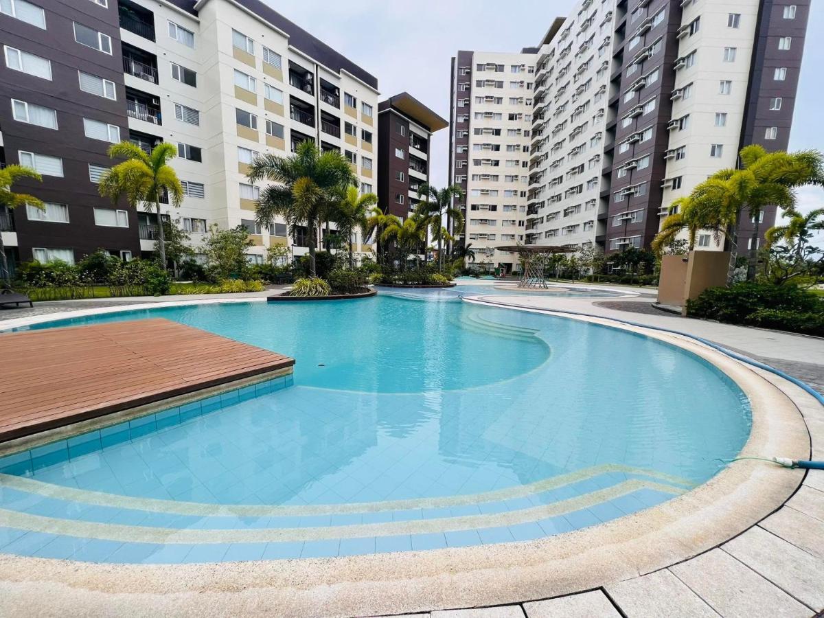 Apartment * * Y Stylish 2br Option For 6