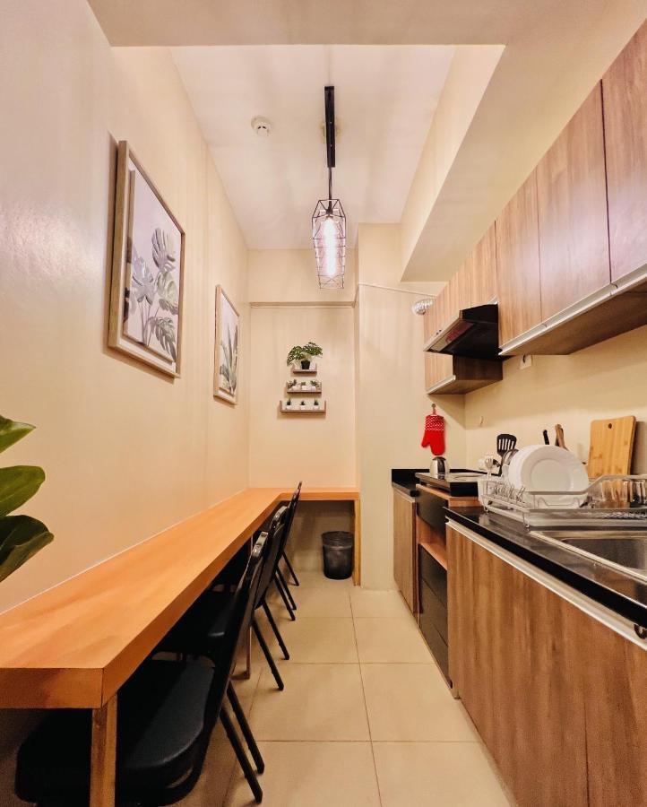 Apartment * * Y Stylish 2br Option For 6 *